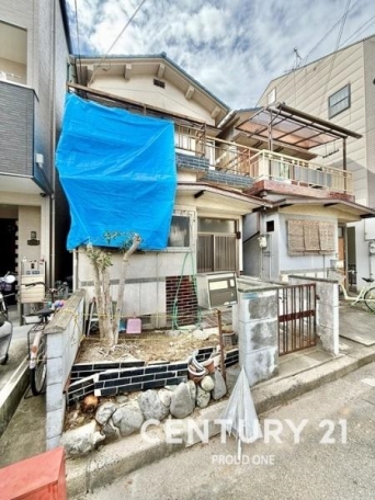 閑静な住宅街に位置しております!
近隣に買い物施設もあり、生活しやすい住環境☆ その他現地