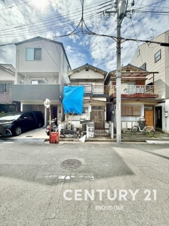 地形も良く、綺麗な区画です☆ その他現地